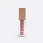 Elixir Super Gloss #086 -Poseidon