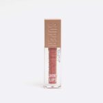 Elixir Super Gloss #087 -Artemis