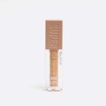 Elixir Super Gloss #089 -Ares