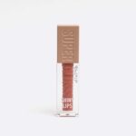 Elixir Super Gloss #092 -Dionysus
