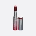 Elixir Scarlet Desire Satin Κραγιόν #103 LIMITED EDITION!