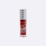 Elixir Spicy Plump Lipgloss- #404
