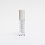 Elixir Lip Care Oil #500 - Coconut