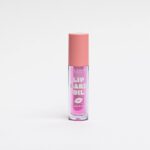 Elixir Lip Care Oil #501 - Strawberry