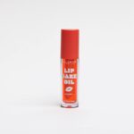 Elixir Lip Care Oil #503 - Cherry