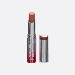 Elixir Scarlet Desire Satin Κραγιόν #104 LIMITED EDITION!