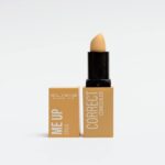 Elixir Correct Me Up Concealer NEW! #145 - Nude