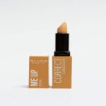 Elixir Correct Me Up Concealer NEW! #146 - Champagne