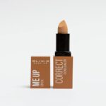 Elixir Correct Me Up Concealer NEW! #147 - Beige