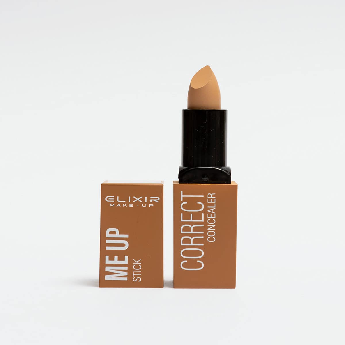 Elixir Correct Me Up Concealer NEW! #147 - Beige