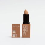 Elixir Correct Me Up Concealer NEW! #148 - Warm Beige