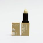 Elixir Correct Me Up Concealer NEW! #149 - Light Mint