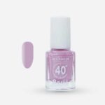 Elixir Βερνίκι 40" & Up to 8 Days - #432 (Very Light Purple)