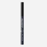 Elixir Liquid Microblading Eyebrow pencil #006 (Black Beauty)