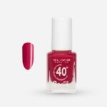 Elixir Βερνίκι 40″ & Up to 8 Days – #447 (Grapefruit)