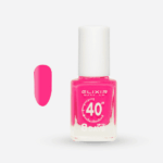 Elixir Βερνίκι 40″ & Up to 8 Days – #453 (Magenta)