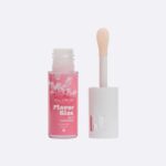 Elixir Flavor Kiss Lip Oil- Marshmallow