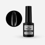 Elixir Ημιμόνιμο βερνίκι 5ml - #500 (Base Coat)