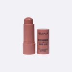 Elixir Blush Harmony Stick Blusher- #501