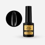 Elixir Ημιμόνιμο βερνίκι 5ml - #501 (Top Coat - No Wipe) NEW!