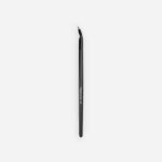 Elixir Angled Eyeliner Brush #520