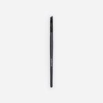 Elixir Εyebrow Brush #521