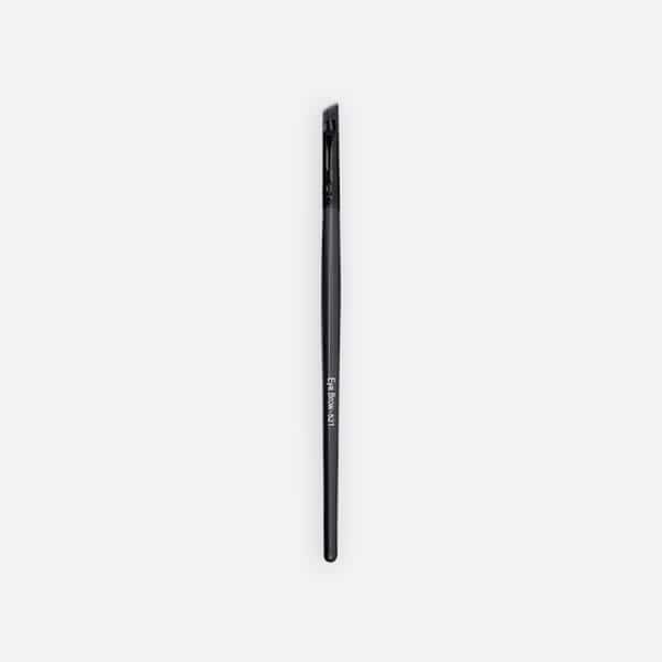 Elixir Εyebrow Brush #521