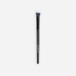 Elixir Eyeshadow Brush #522