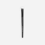 Elixir Eyeshadow Brush #523