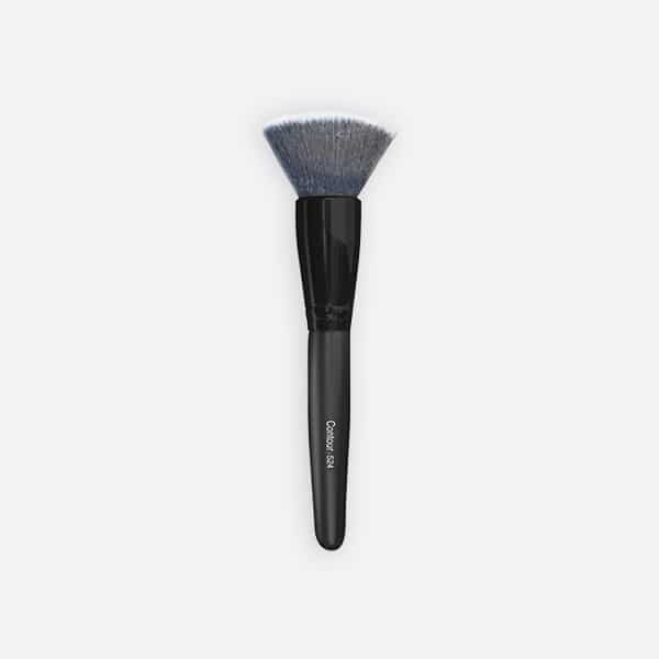 Elixir Contour Brush #524