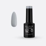 Elixir Ημιμόνιμο βερνίκι 5ml – #761 (Harbor Grey)