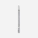 Elixir Pro. Nail Pusher – #555