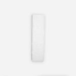 Elixir Pro. Nail Buffer – #564