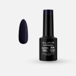Elixir Ημιμόνιμο βερνίκι 5ml – #565 (Metallic Japanese Violet)