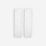 Elixir Pro. Nail Buffer Set – #565 (Σετ 2 τεμαχίων)