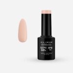 Elixir Ημιμόνιμο βερνίκι 5ml - #572 (Tan)