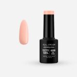 Elixir Ημιμόνιμο βερνίκι 5ml - #605 (Tea Rose)