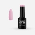 Elixir Ημιμόνιμο βερνίκι 5ml – #608 (Orchid)