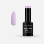Elixir Ημιμόνιμο βερνίκι 5ml - #609 (Periwinkle)