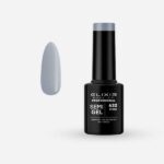 Elixir Ημιμόνιμο βερνίκι 5ml – #632 (Stone)