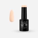 Elixir Ημιμόνιμο βερνίκι 5ml – #648 (Pugin Yellow)