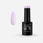 Elixir Ημιμόνιμο βερνίκι 5ml – #650 (Little Princess)