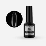 Elixir Ημιμόνιμο βερνίκι 5ml – #660 (Rubber Base Coat)