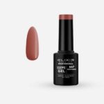 Elixir Ημιμόνιμο βερνίκι 5ml – #667 (Rum Punch)