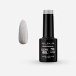 Elixir Ημιμόνιμο βερνίκι 5ml – #702 (Ethereal Glitter)