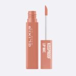 Elixir Kissproof Lip Mat Κραγιόν #013 - Irish cream