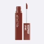 Elixir Kissproof Lip Mat Κραγιόν #029 - Pine cone