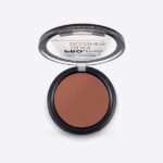 Elixir PRO HD Blusher SILKY #003 - Barcelona
