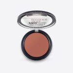 Elixir PRO HD Blusher MAT #017 - Rio De Janeiro