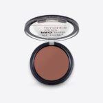 Elixir PRO HD Blusher MAT #018 - Madrid